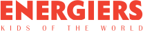Energiers